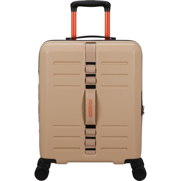 راهنمای کامل خرید چمدان‌های چرخ‌دار سبک 