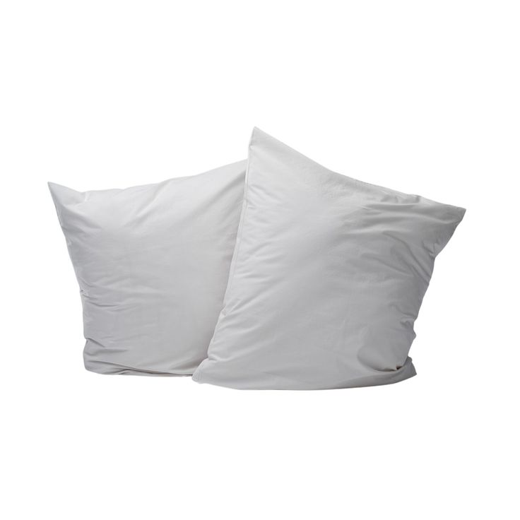 راهنمای جامع خرید و بررسی بالش‌های طبی هوشمند