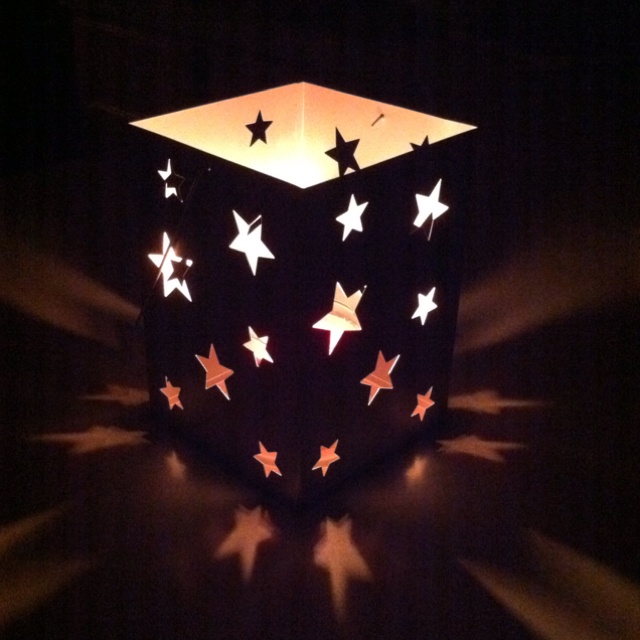 بررسی انواع چراغ تزئینی