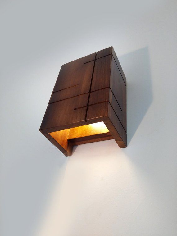 بررسی انواع چراغ تزئینی و نحوه دیزاین