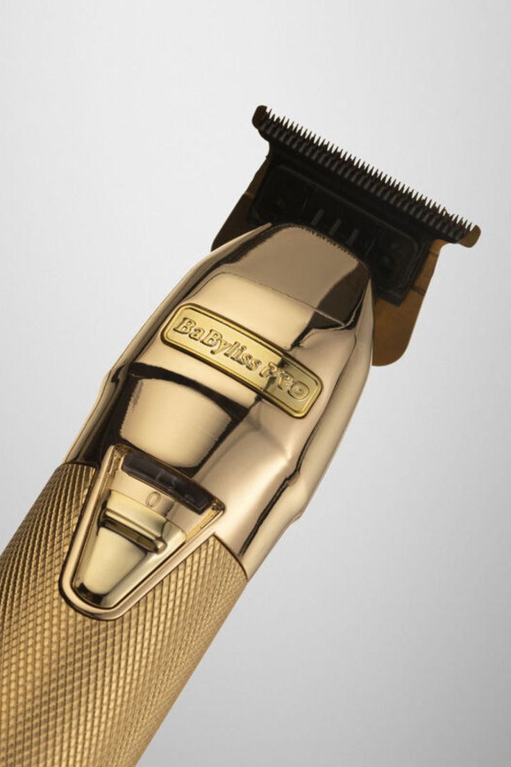 بررسی ماشین اصلاح صورت