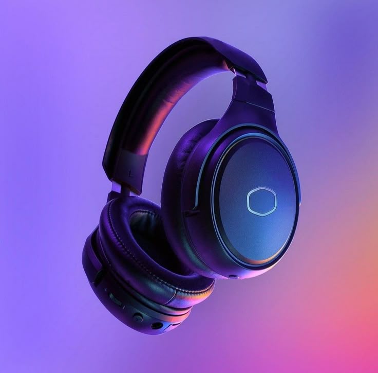 راهنمای خرید هدفون مناسب 