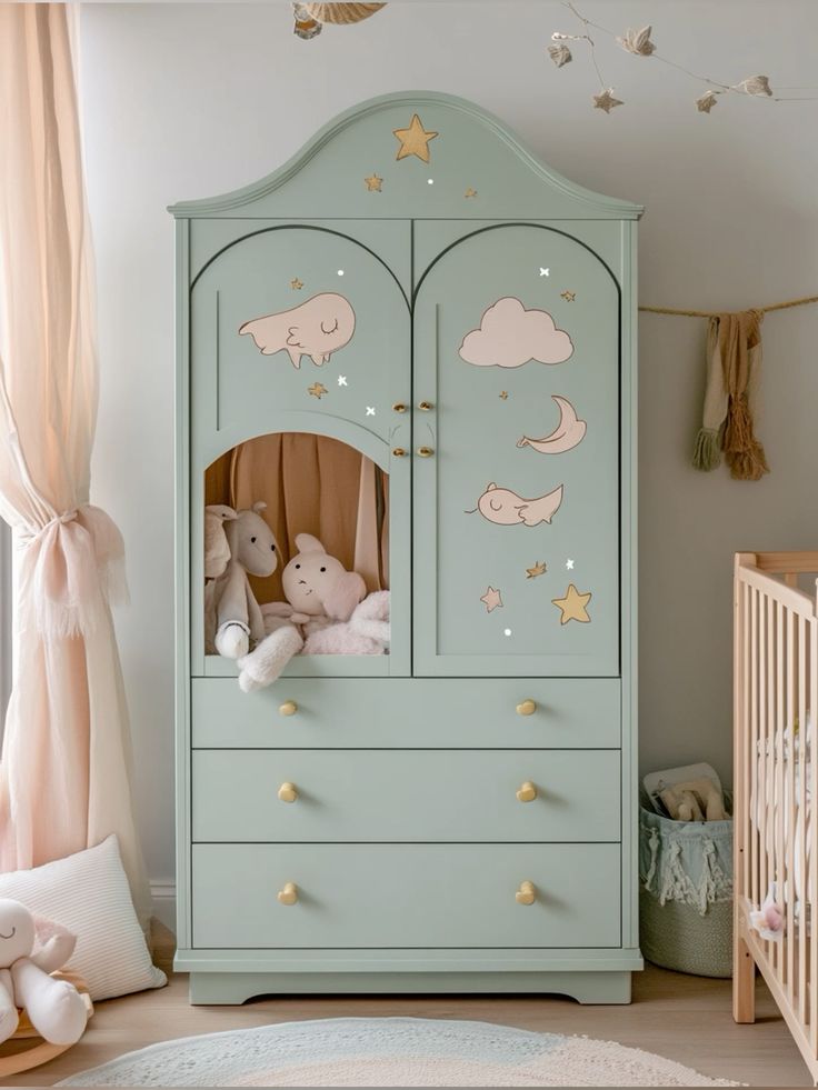 خرید سیسمونی اقتصادی