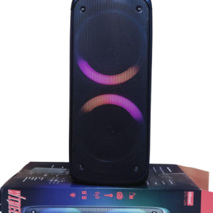 اسپیکر kts1299