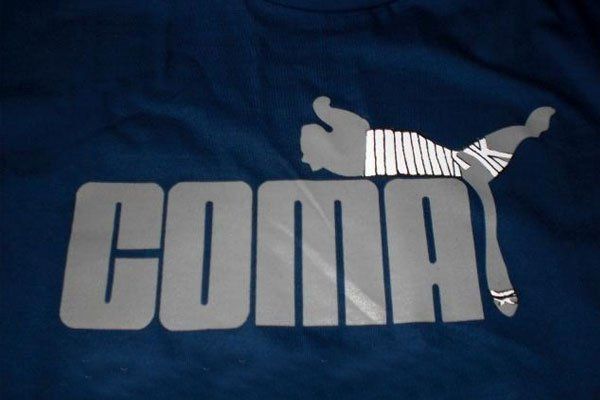 چرا کالای فیک نخریم؟ 