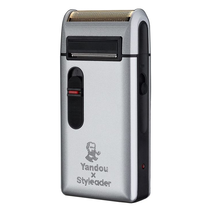 راهنمای کامل خرید ریش‌تراش‌های شارژی؛ بهترین انتخاب برای اصلاح آسان و سریع