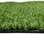 چمن مصنوعی آترینا 15میل