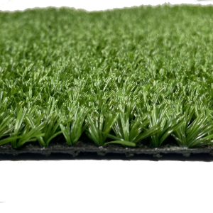 چمن مصنوعی آترینا 15میل