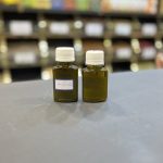 روغن ترکیبی مو