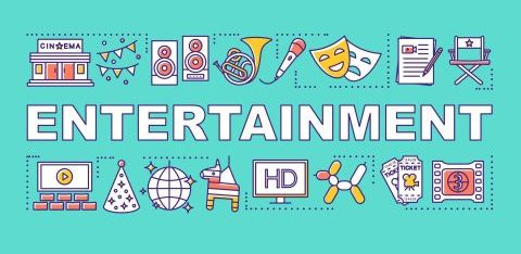 سرگرمی و دانستنیهای روز