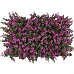 گرین وال ویولت صورتی ۴۰×۶۰