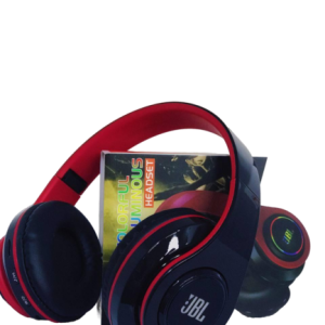 هدفون jbl مدل B12