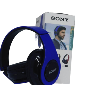 هدفون Sony مدل B12