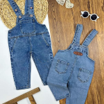 بیلرلی اسپرت درجه یک