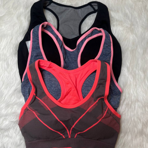 نیم تنه اسپرت