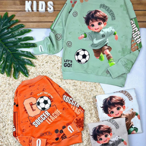 بلوز تک فینگردار