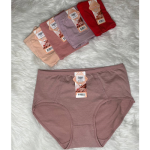 شورت بغل گنی