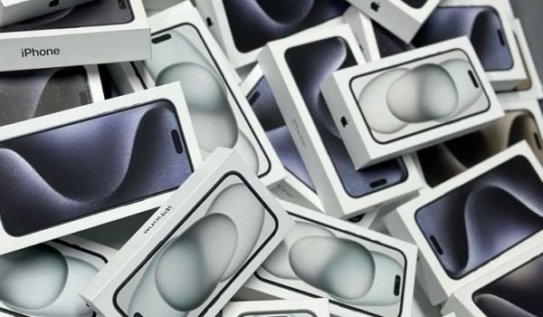 بهترین تجهیزات دیجیتالی به روز