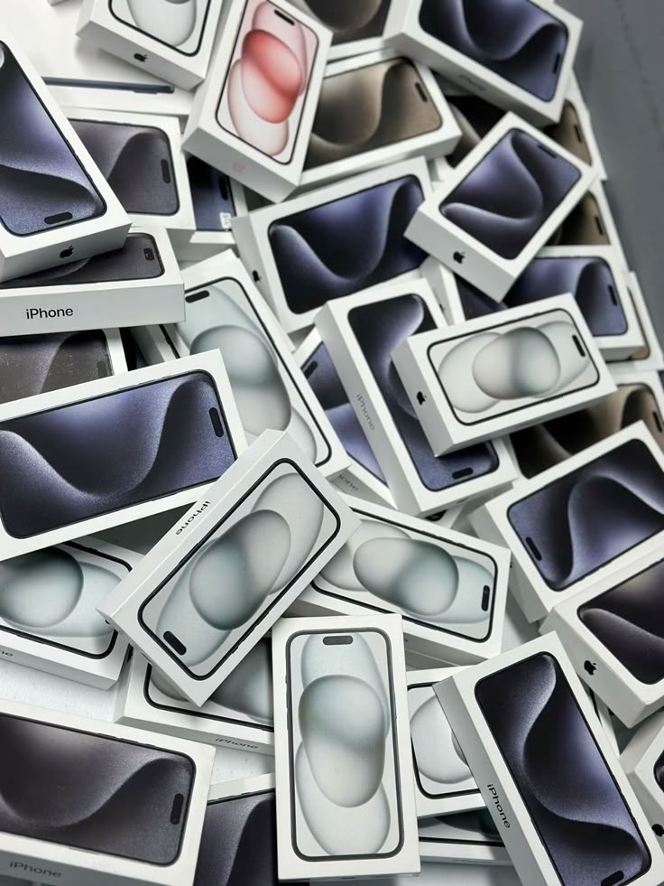 بهترین تجهیزات دیجیتالی به روز