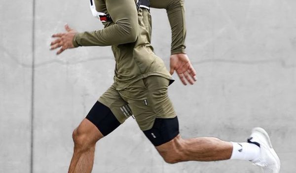 خرید لباس‌ ورزشی آنلاین