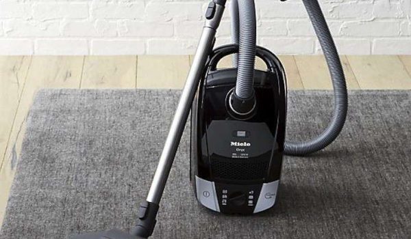 راهنمای خرید وسایل خانگی