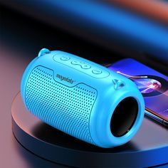 خرید بهترین تجهیزات صوتی