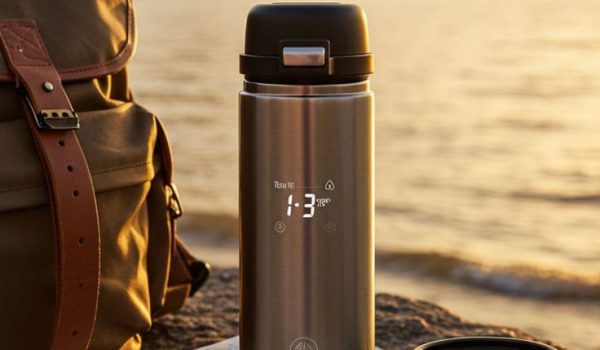 راهنمای خرید لوازم سفر