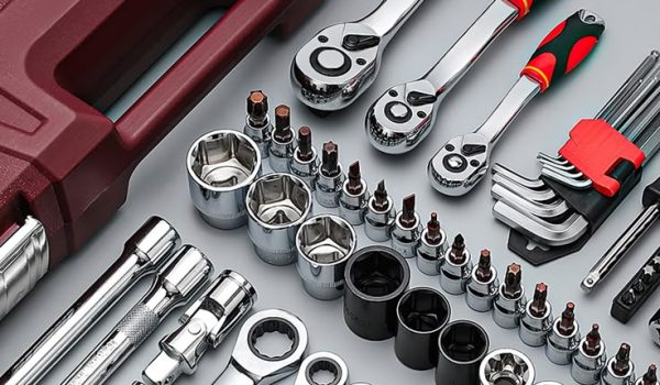 خرید ابزارآلات خانگی