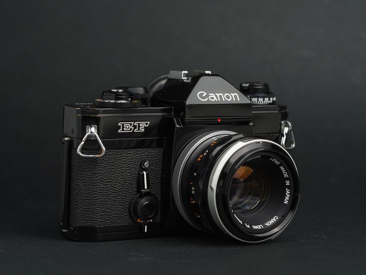 بهترین دوربین‌ حرفه‌ای