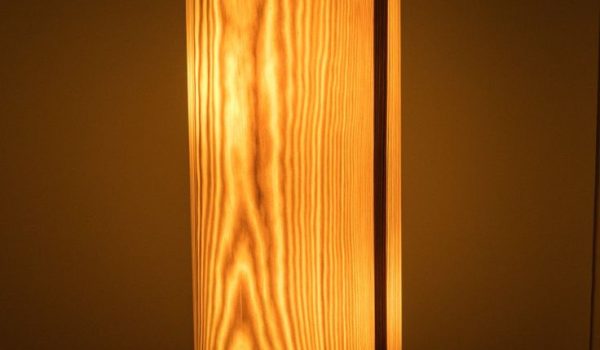 بررسی انواع چراغ تزئینی