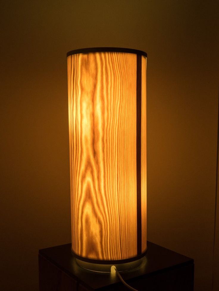 بررسی انواع چراغ تزئینی