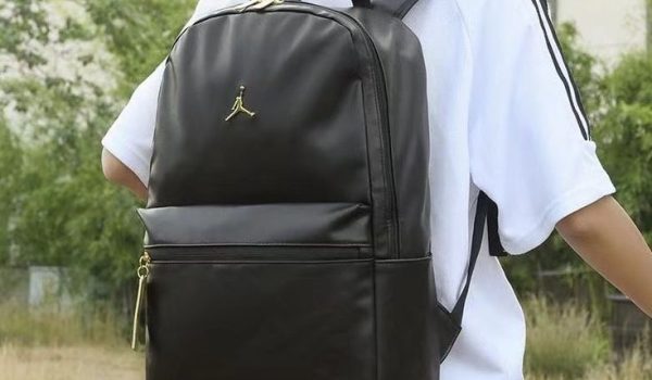 پرفروش‌ترین کیف مدرسه