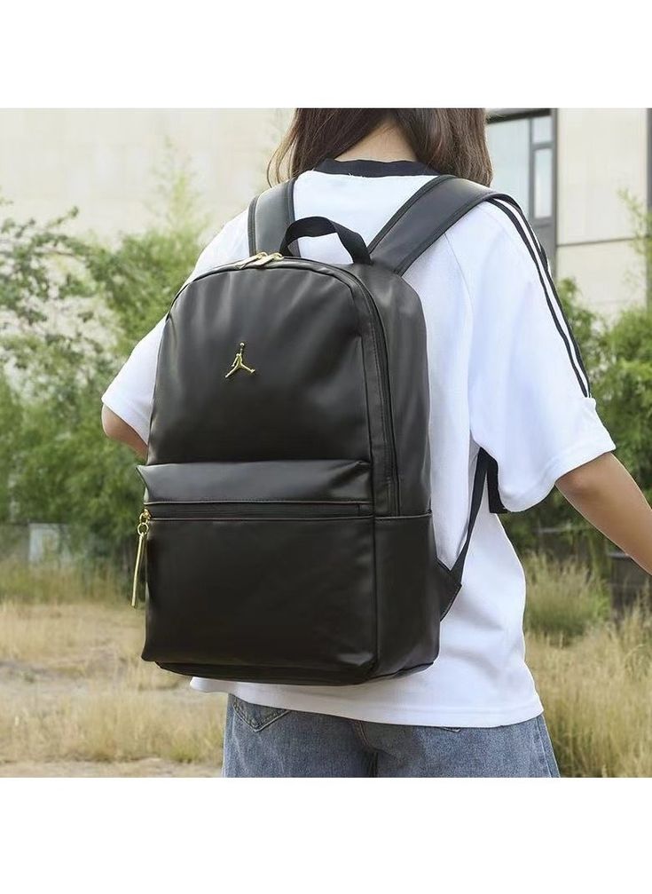 پرفروش‌ترین کیف مدرسه