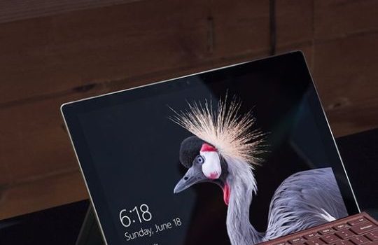 بهترین لپ‌تاپ‌های دانشجویی