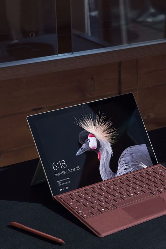 بهترین لپ‌تاپ‌های دانشجویی