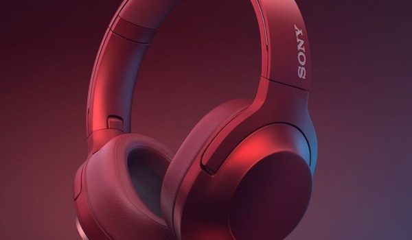 راهنمای خرید هدفون مناسب