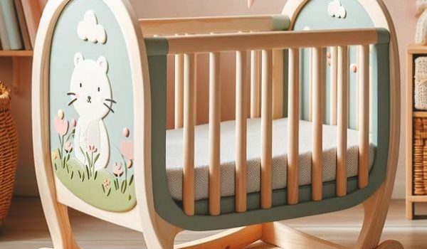 خرید سیسمونی اقتصادی