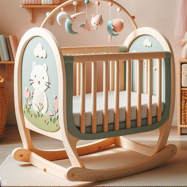 خرید سیسمونی اقتصادی