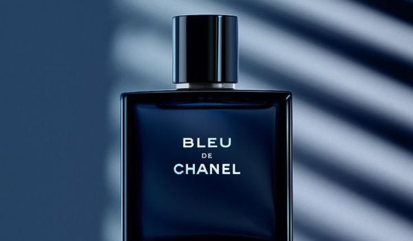 بهترین ادکلن‌های ترند