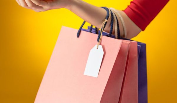 خرید آنلاین مطمئن