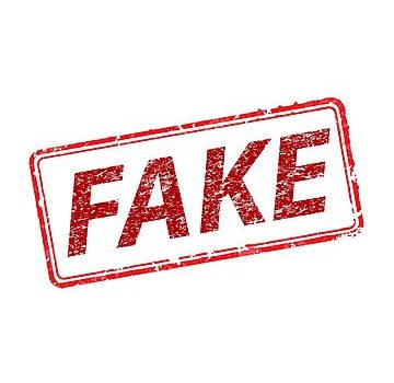 چرا کالای فیک نخریم؟