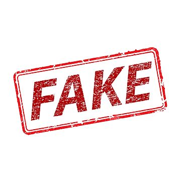 چرا کالای فیک نخریم؟