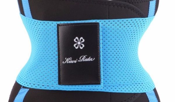 شکم‌بندهای لاغری پیشرفته