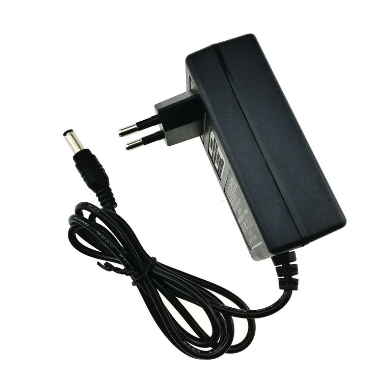 خرید بهترین آداپتور شارژر