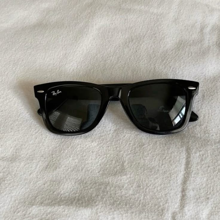 عینک‌های آفتابی اسپرت