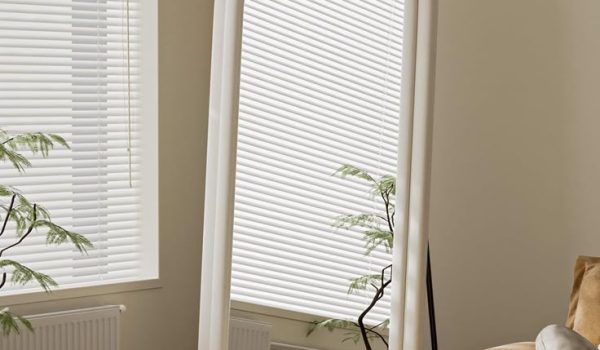 آینه‌های دکوراتیو دیواری