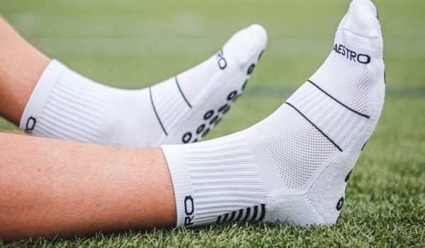 خرید جوراب‌های ورزشی