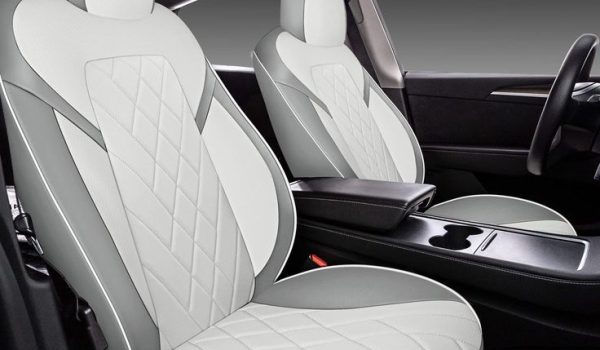 خرید روکش صندلی خودرو
