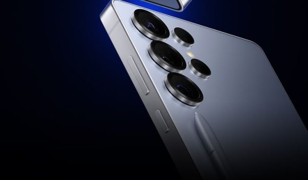 خرید سامسونگ s25