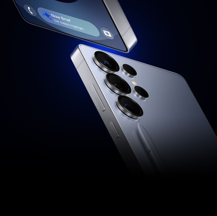 خرید سامسونگ s25